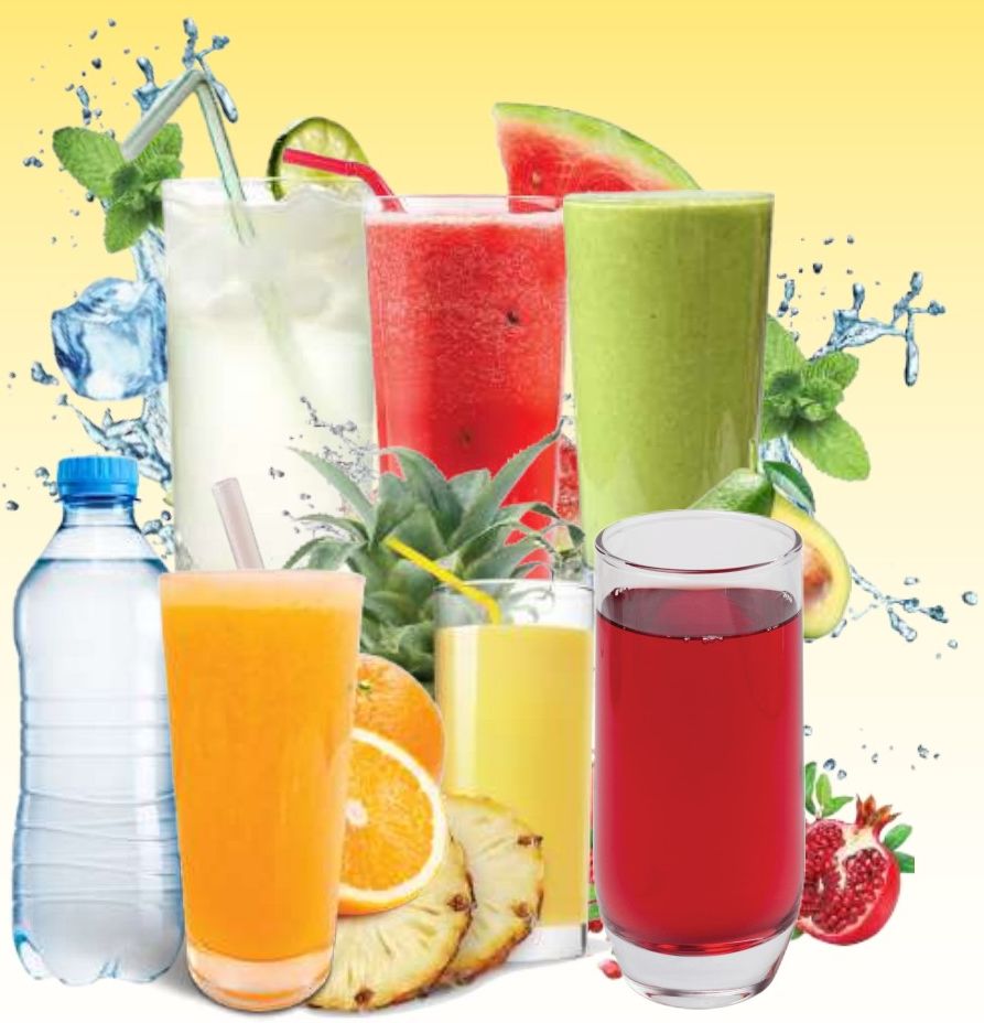 Juices