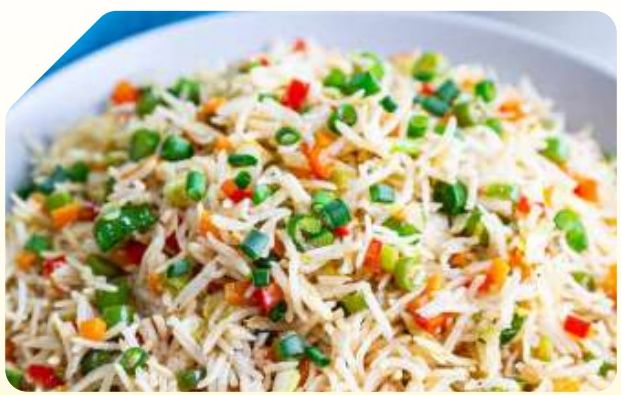 Chinese